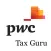 PwC Tax Guru