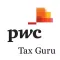 PwC Tax Guru