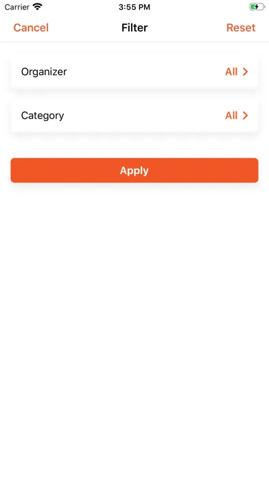 PwC PReP应用截图