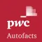 PwC Autofacts