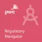 PwC's Regulatory Navigator