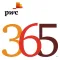 PwC 365