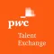 PwC Talent Exchange