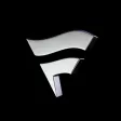 Fanatics Collect Fanatics Collect
