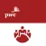 PwC Smart Booking