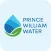 Prince William Water