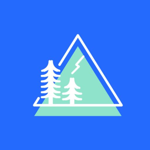 ByteBit