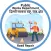 Road Repair - PWD Delhi