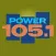 Power 105.1 FM