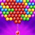 Bubble Crush Saga Game