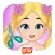 Love Diana Fashion Fabulous
