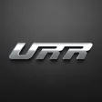 Ultimate Road Rally
