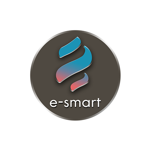 e smart