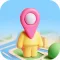 GPS Location Tracker
