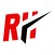 RH Training Club – Running App