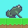 Froggy the Frog Froggy the Frog