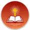Catholic Missal-English & Igbo
