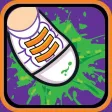 Romp and Stomp