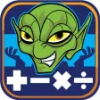 Star Force Heroes Star Force Heroes