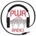 Pwr Radio
