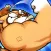 Animal Rumble