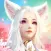 Perfect World Mobile