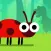 Smashy Bugs
