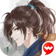 新笑傲江湖-金庸正版 新笑傲江湖-金庸正版