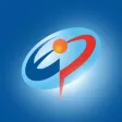 P&E