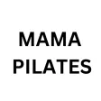 Mama Pilates