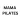 Mama Pilates