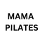 Mama Pilates