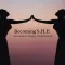 Becoming S.H.E