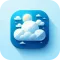 Live Weather Forecast - Radar