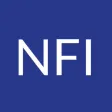 NFI