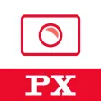 PX CarLive