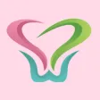 Buff Muff Pelvic Floor App