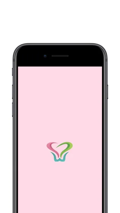 Capturas de pantalla de Buff Muff Pelvic Floor App
