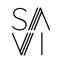 SAVI Coach