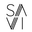 SAVI Coach SAVI Coach