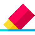 Retouch - Object Removal