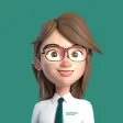 IARA 360 IARA 360