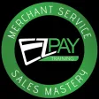 EZ Merchant Sales Training