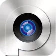 PX-IPCAM Lite PX-IPCAM Lite