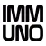Immuno