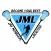Jay McMahon Lacrosse