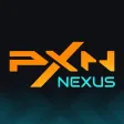 PXN NEXUS PXN NEXUS