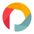 Pxora