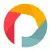 Pxora