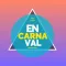 Encarnaval